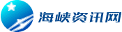网站LOGO